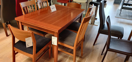 Furniture Store «Scandinavian Designs», reviews and photos, 1701 Arnold Industrial Pl, Concord, CA 94520, USA