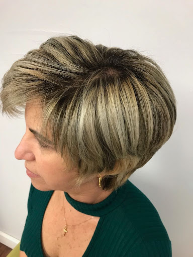 Day Spa «Just4Body Spa», reviews and photos, 5901 NW 151st St #130, Miami Lakes, FL 33014, USA