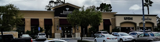 Jewelry Store «Jared The Galleria of Jewelry», reviews and photos, 1631 E Imperial Hwy, Brea, CA 77450, USA