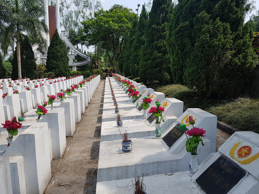 Top 20 cửa hàng bán thảm Huyện Vị Xuyên Hà Giang 2022