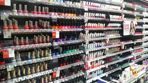 Sally Beauty, 1107 US-181 a, Portland, TX 78374, USA, 