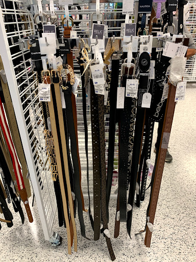 Clothing Store «Ross Dress for Less», reviews and photos, 21556 S Ellsworth Loop, Queen Creek, AZ 85142, USA