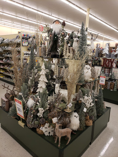 Craft Store «Hobby Lobby», reviews and photos, 3633 Lake Emma Rd, Lake Mary, FL 32746, USA