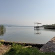Sapanca gölü