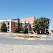 Sakarya Üniversitesi Spor Bilimleri Fakültesi