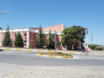 Sakarya Üniversitesi Spor Bilimleri Fakültesi