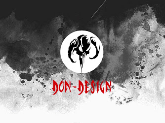 Don Design