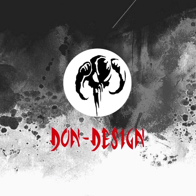 Don Design