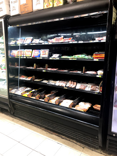 Supermarket «Nuevo Siglo», reviews and photos, 1305 SW 8th St, Miami, FL 33135, USA