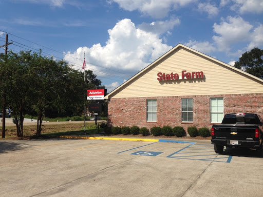 Insurance Agency «Horace Wilkinson - State Farm Insurance Agent», reviews and photos