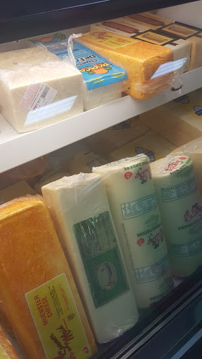 Supermarket «La Isla Supermarket», reviews and photos, 9722 US-192, Clermont, FL 34714, USA