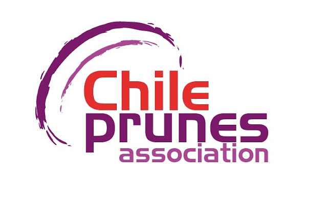 Chile Prunes