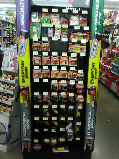 Discount Store «Dollar General», reviews and photos, 704 Lynn Garden Dr, Kingsport, TN 37660, USA