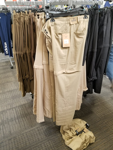 Sporting Goods Store «Academy Sports + Outdoors», reviews and photos, 8668 S Broadway Ave, Tyler, TX 75703, USA