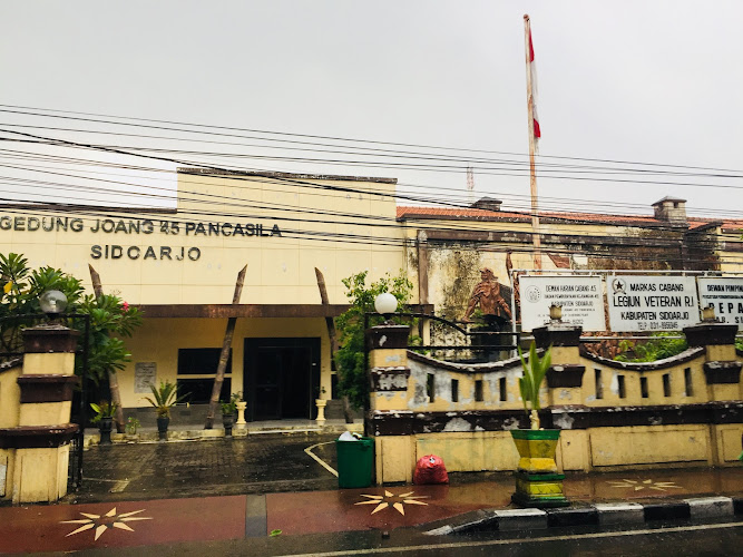 Museum Nasional di Jawa Timur: Menelusuri Keindahan Sejarah dengan Mengunjungi Lebih dari Satu Tempat