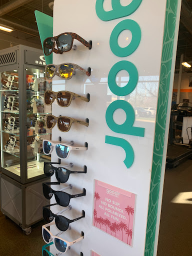 Running Store «Road Runner Sports», reviews and photos, 501 Shoppes Blvd, North Brunswick Township, NJ 08902, USA