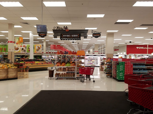 Shopping Mall «Sodo Shopping Center», reviews and photos, S Orange Ave & E Grant St, Orlando, FL 32806, USA