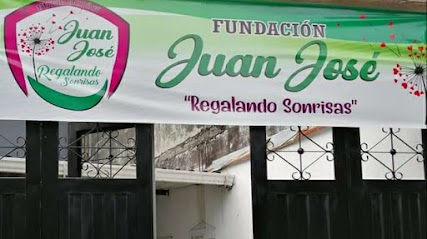 Fundación JuanJosé Regalando Sonrisas