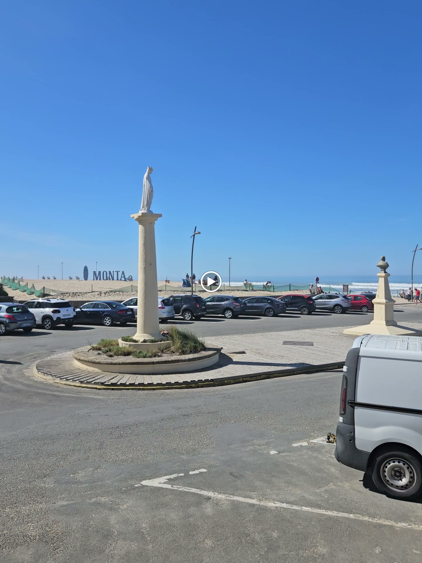 Photo n° 1 de l'avis de Tonie.o fait le 13/04/2024 à 15:43