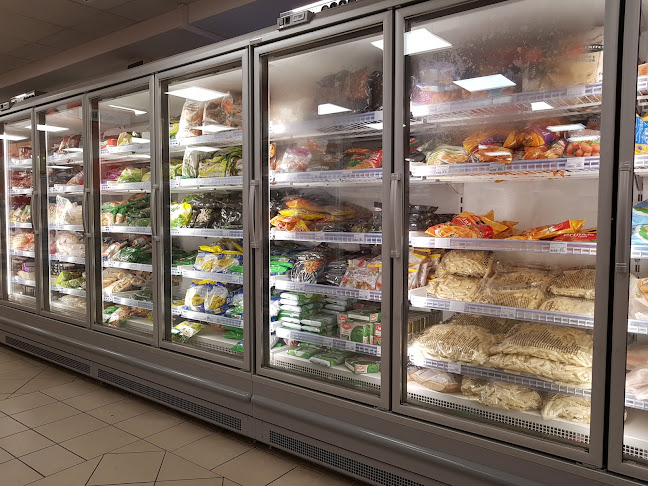 Comentarii opinii despre Korall kft