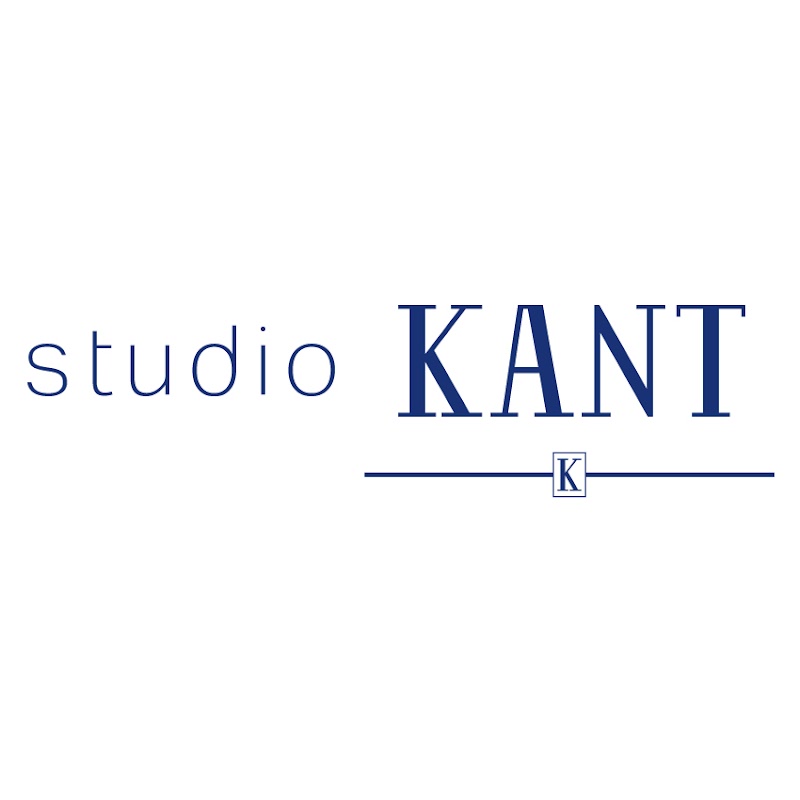 Ontwerpstudio Studio Kant