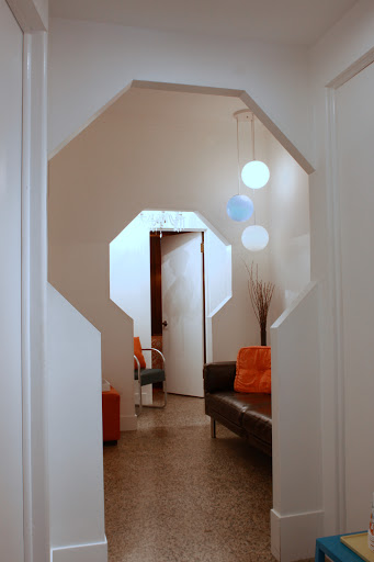 Spa «Spot Spa Boutique Uptown», reviews and photos, 1600 W Lake St, Minneapolis, MN 55408, USA