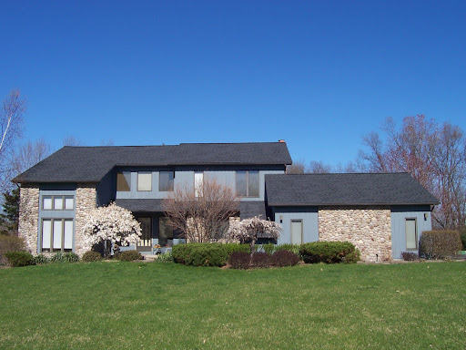 Roofing Contractor «Yorkstate Roofing Services», reviews and photos, 200 Buell Rd Ste 19, Rochester, NY 14624, USA