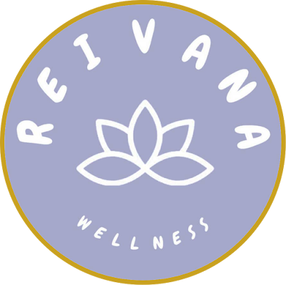 Reivana Wellness