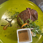 Photo n° 3 de l'avis de Loane.E fait le 01/04/2024 à 09:07 pour Jo Et Jack à Ouistreham