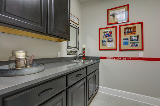 General Contractor «GB General Contractors», reviews and photos, 400 E Main St, Tomball, TX 77375, USA