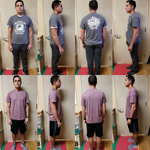 Gym «Strong Together Roxbury CrosFit», reviews and photos, 1070 US-46, Ledgewood, NJ 07852, USA