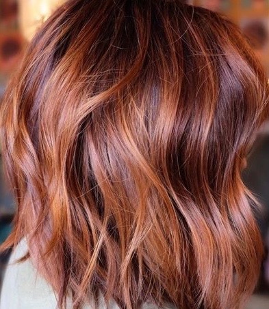 Hair Salon «Charisma Hair Salon - Dunwoody», reviews and photos, 5484 Chamblee Dunwoody Rd, Dunwoody, GA 30338, USA