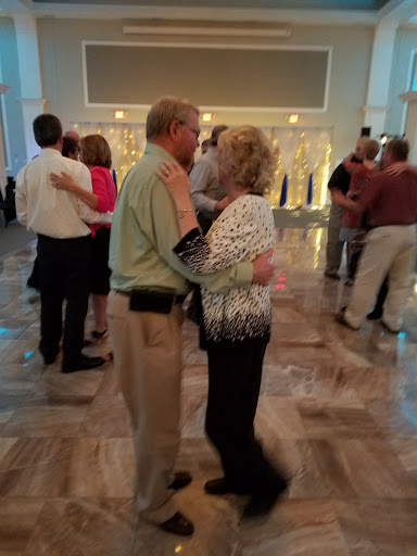 Event Venue «Bel Air Events», reviews and photos, 3014 S Webster St, Kokomo, IN 46902, USA