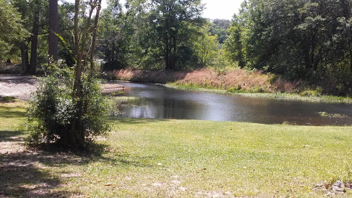 Park «Municipal (Langan) Park», reviews and photos, 4901 Zeigler Blvd, Mobile, AL 36608, USA