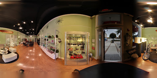 Eye Care Center «The Spectacle», reviews and photos, 4209 Lassiter Mill Rd #110, Raleigh, NC 27609, USA