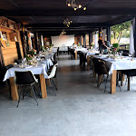 Photo n° 1 de l'avis de Jérémy.e fait le 22/12/2018 à 15:11 pour Histoires De... à Biscarrosse