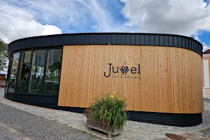 Juwel - Das Stadtcafé image