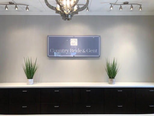 Sign Shop «Signarama Lansdale», reviews and photos, 200 W Main St #101, Lansdale, PA 19446, USA