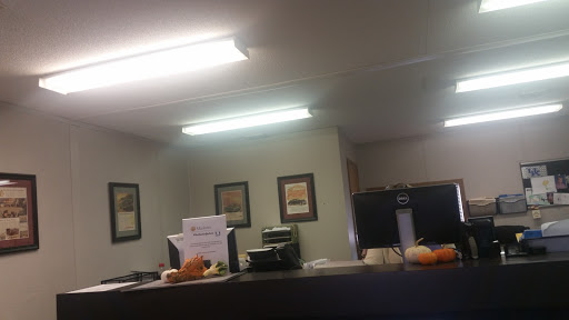 Auto Auction «Manheim Philadelphia», reviews and photos, 2280 Bethlehem Pike, Hatfield, PA 19440, USA