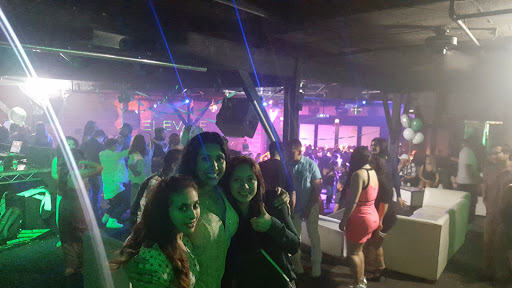 Event Venue «ELEVATE», reviews and photos, 149 W 200 S, Salt Lake City, UT 84101, USA