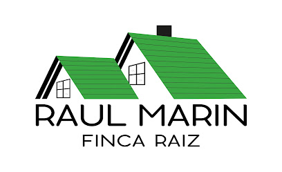 Raul Marin Finca Raiz.