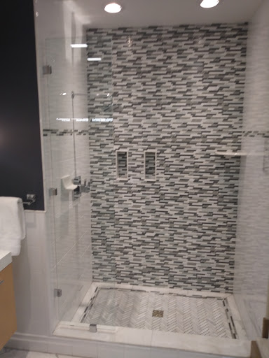 Tile Store «The Tile Shop», reviews and photos, 7900 19 Mile Rd, Sterling Heights, MI 48314, USA