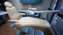 First Choice Dental- Madison Campus - Photo 5 - Car repair in Madison, WI, Madison