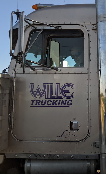 Wille Trucking