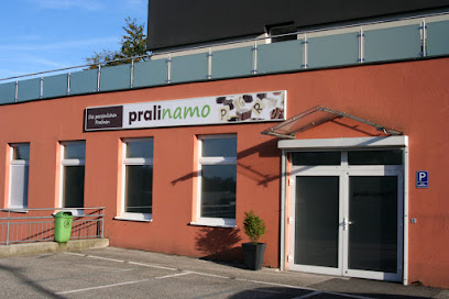 pralinamo GmbH