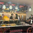 Darfield Kebab & Souvlaki