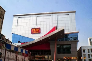 PDR Mall image