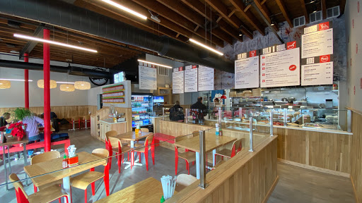 Barber Shop «Pleasantville Barber Shop», reviews and photos, 5 Wheeler Ave, Pleasantville, NY 10570, USA