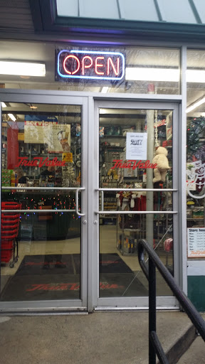 Upper Darby True Value Hardware, 6945 Marshall Rd, Upper Darby, PA 19082, USA, 