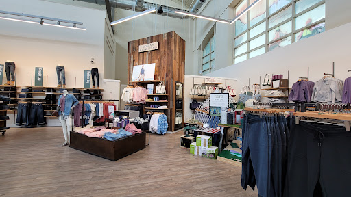 Clothing Store «L.L. Bean», reviews and photos, 11800 W Broad St, Richmond, VA 23233, USA